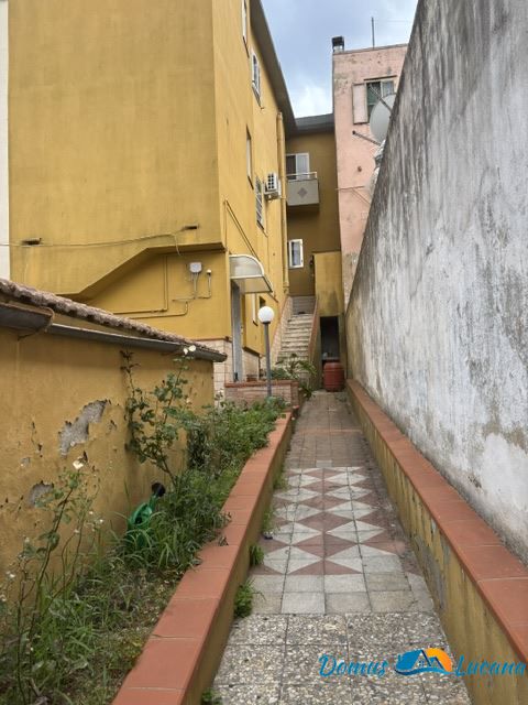 Bilocale in vendita a Pomarico
