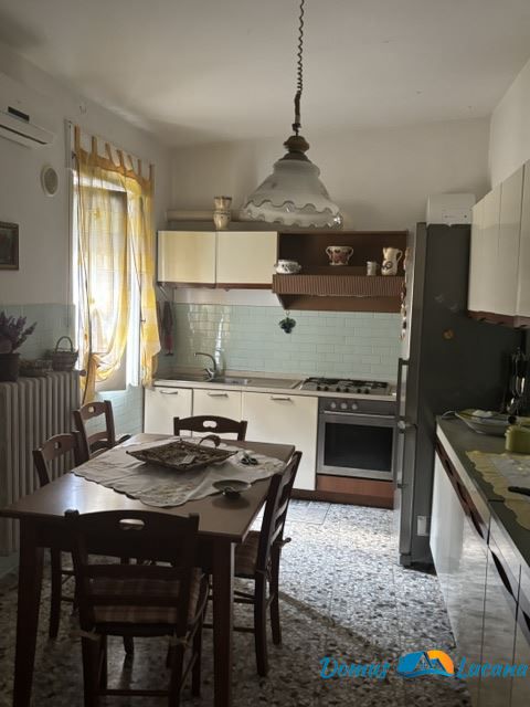 Bilocale in vendita a Pomarico