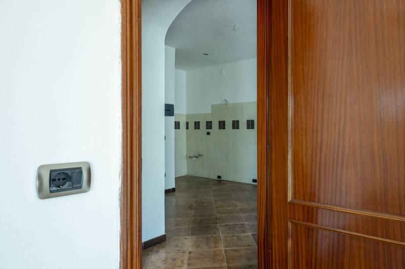 Appartamento in vendita a Terni