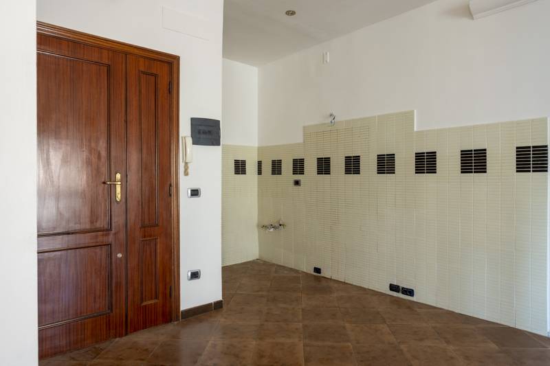 Appartamento in vendita a Terni