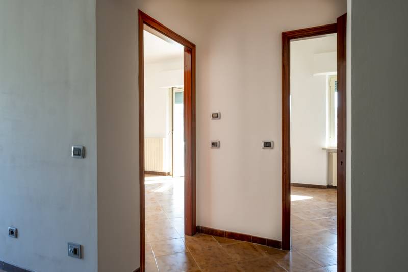 Appartamento in vendita a Terni