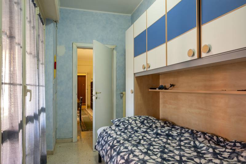 Attico / Mansarda in vendita a Terni, Centro