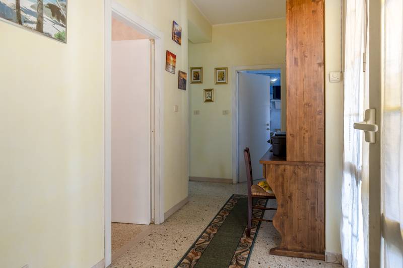 Attico / Mansarda in vendita a Terni, Centro