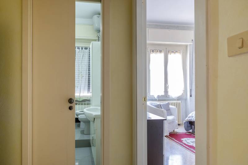 Attico / Mansarda in vendita a Terni, Centro