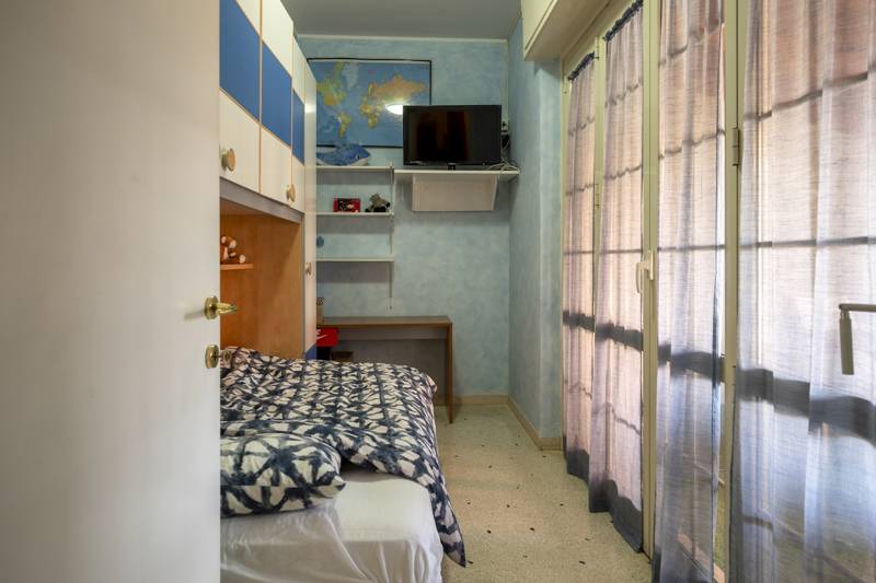 Attico / Mansarda in vendita a Terni, Centro