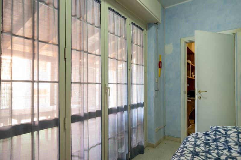 Attico / Mansarda in vendita a Terni, Centro