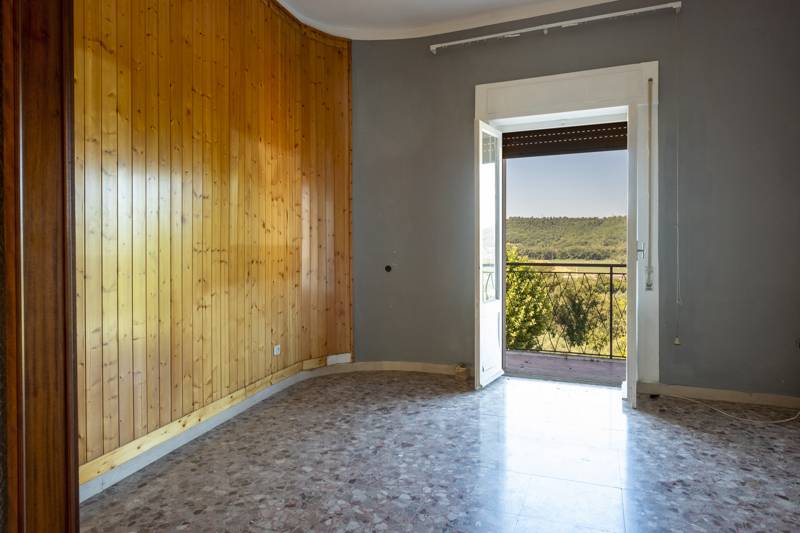 Casa Semindipendente in vendita a Attigliano