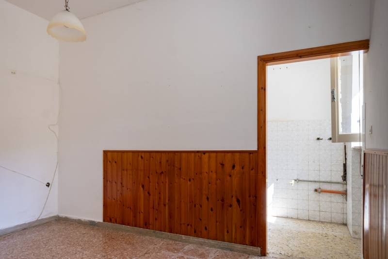 Casa Semindipendente in vendita a Attigliano