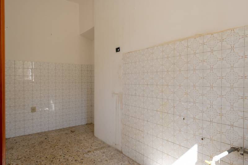 Casa Semindipendente in vendita a Attigliano