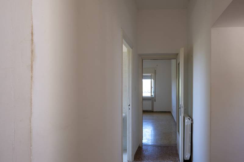 Casa Semindipendente in vendita a Attigliano