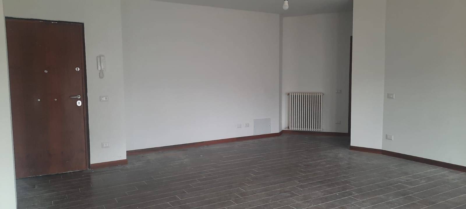 Appartamento in vendita a Attigliano