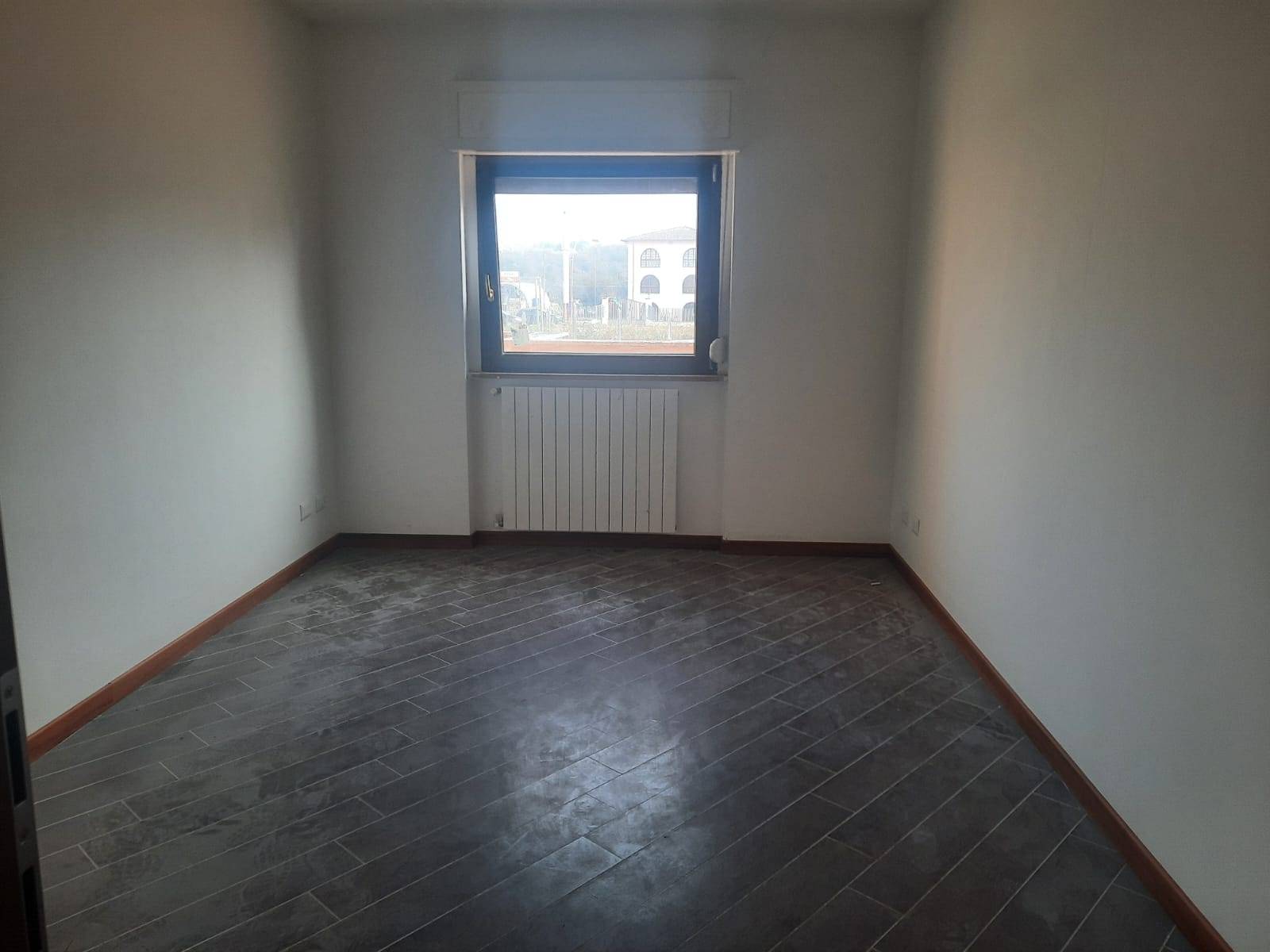 Appartamento in vendita a Attigliano