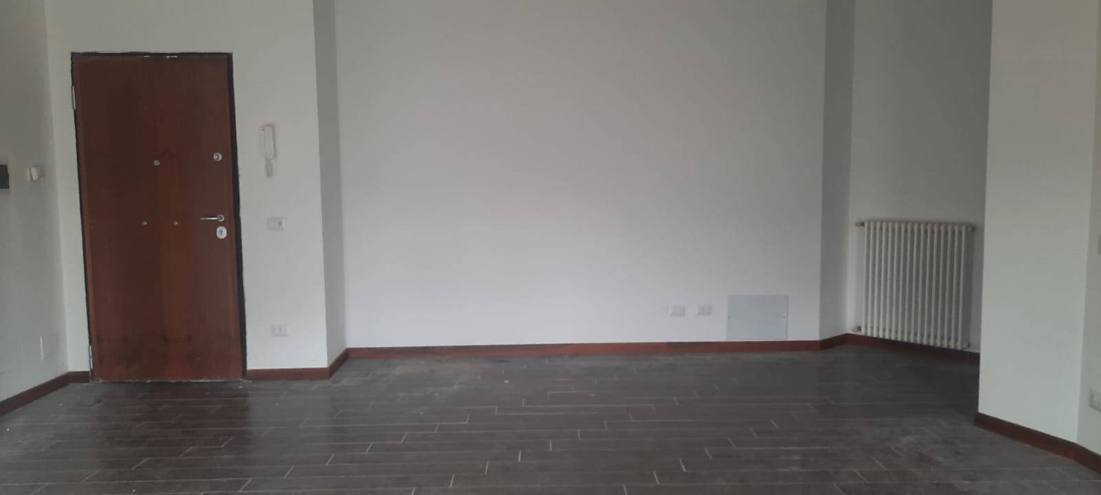 Appartamento in vendita a Attigliano