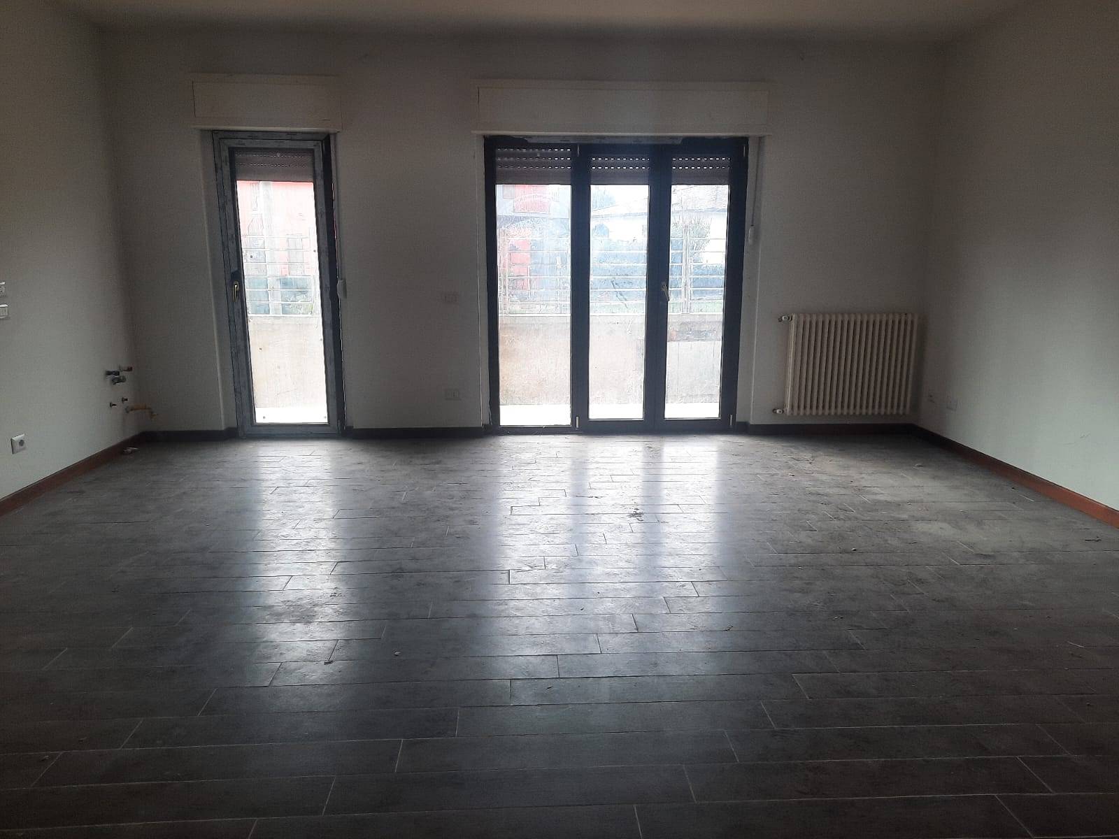 Appartamento in vendita a Attigliano