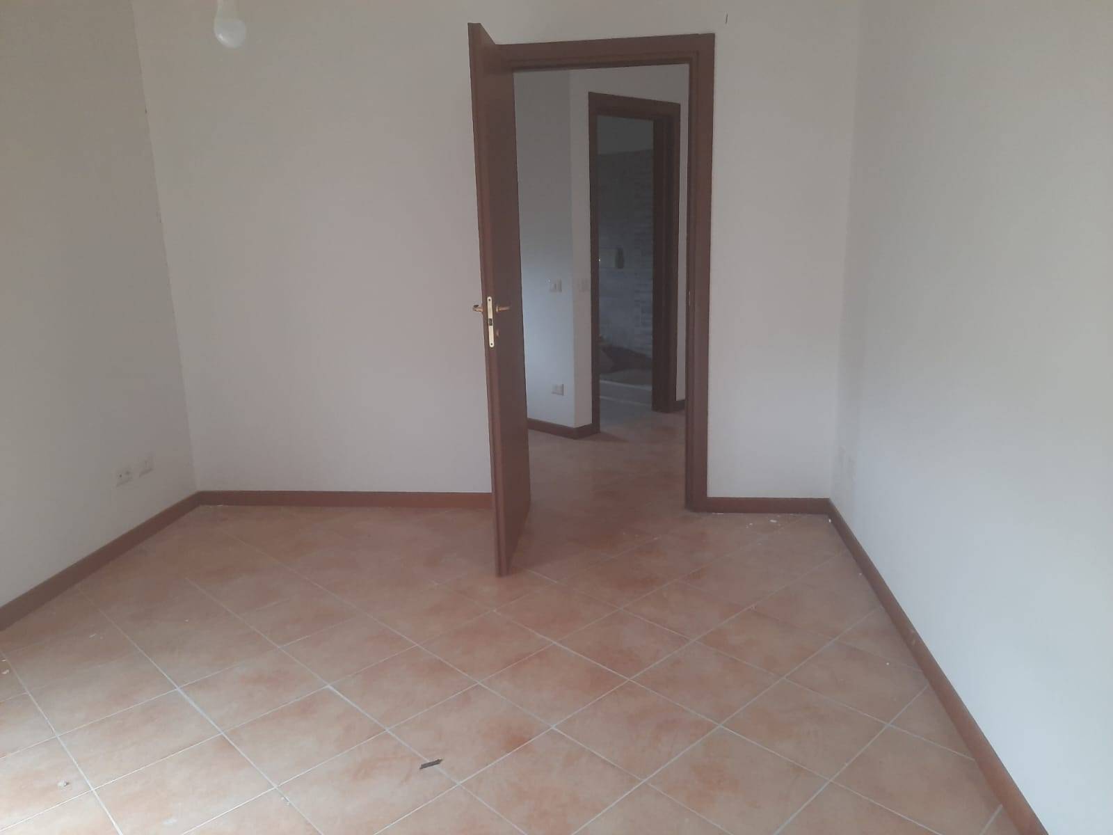 Attico / Mansarda in vendita a Attigliano