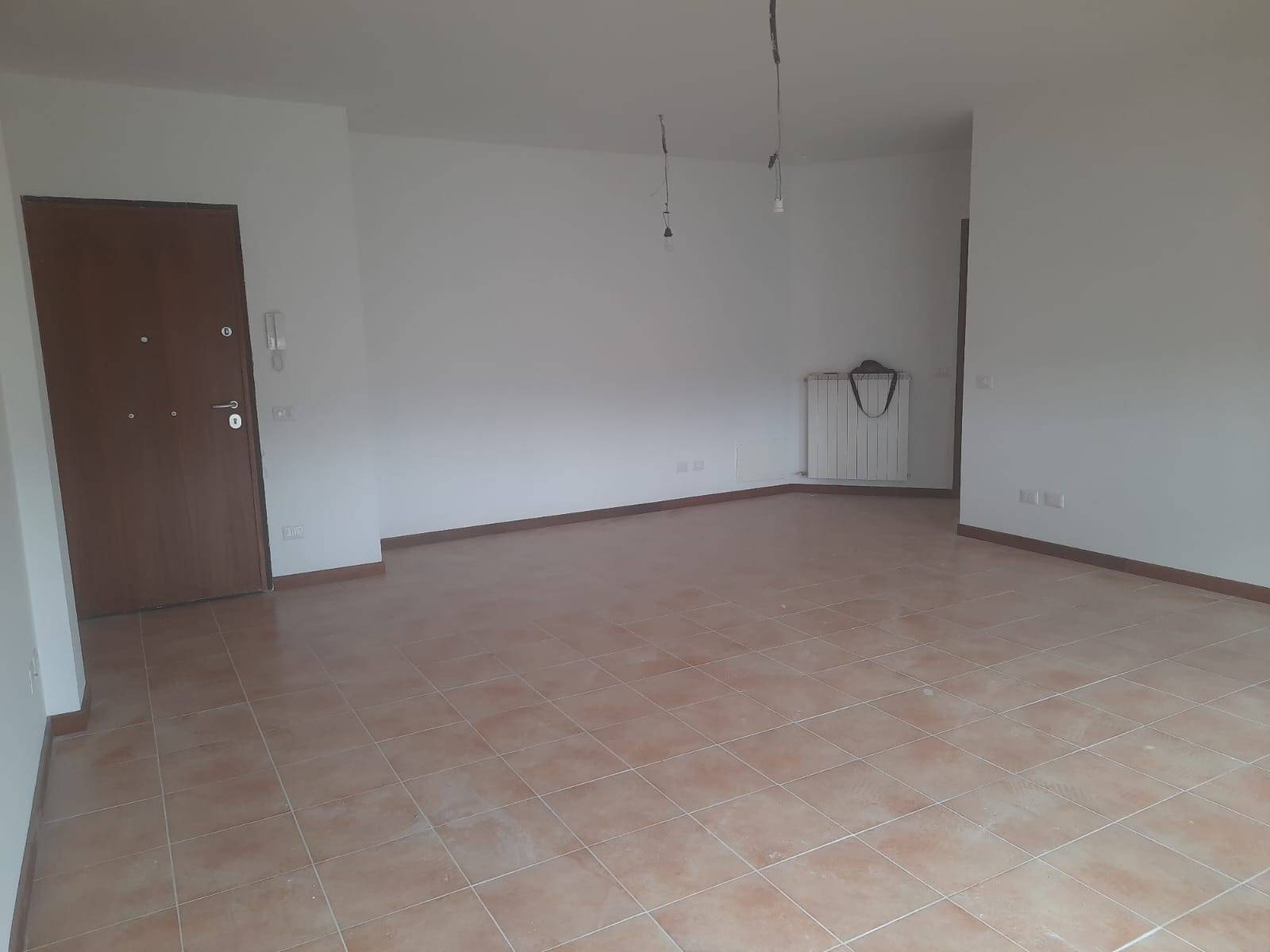 Attico / Mansarda in vendita a Attigliano