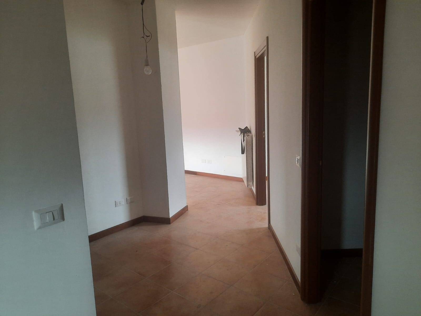 Attico / Mansarda in vendita a Attigliano