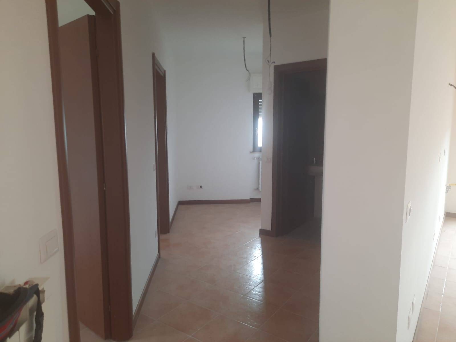 Attico / Mansarda in vendita a Attigliano