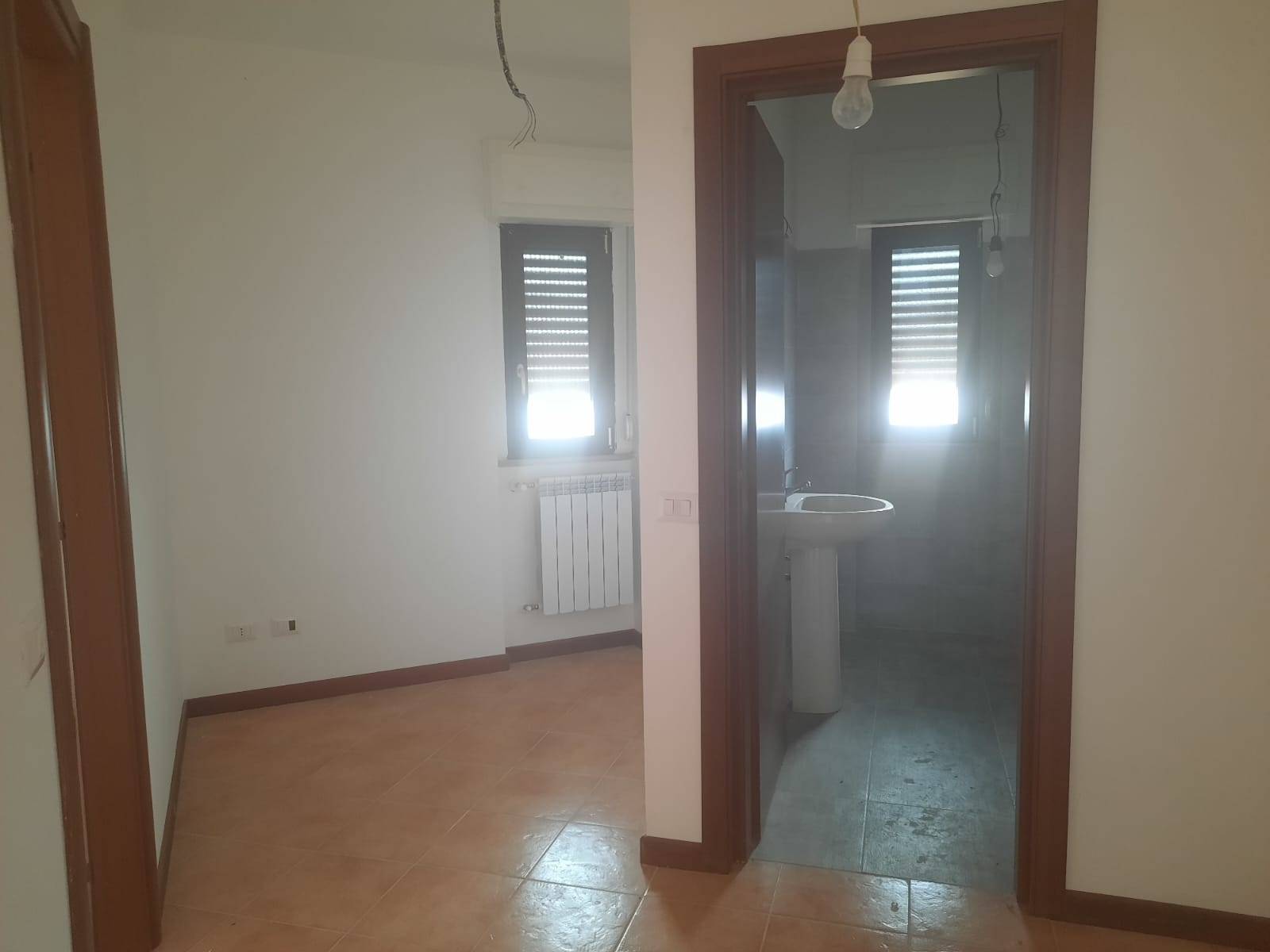 Attico / Mansarda in vendita a Attigliano