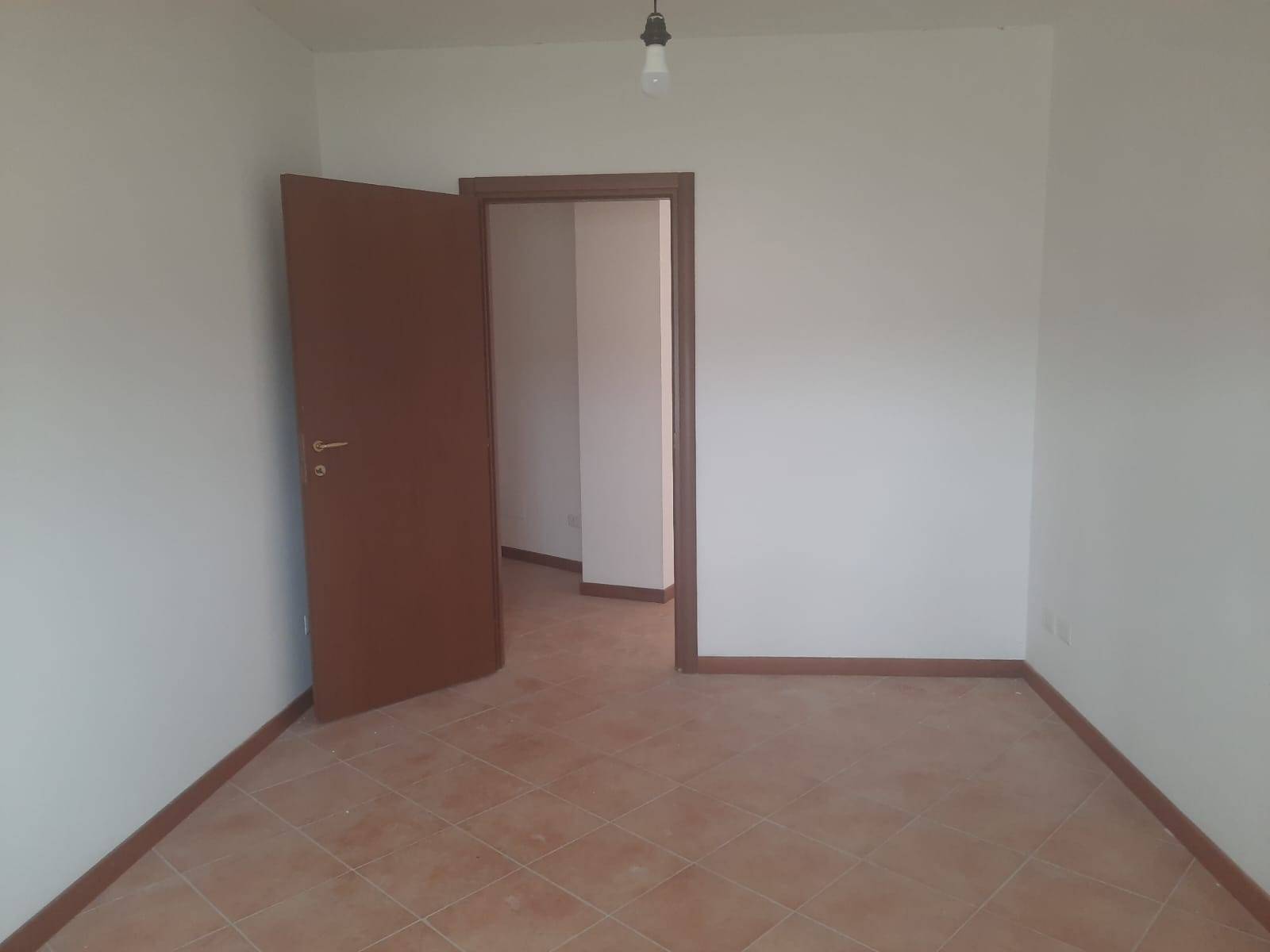 Attico / Mansarda in vendita a Attigliano