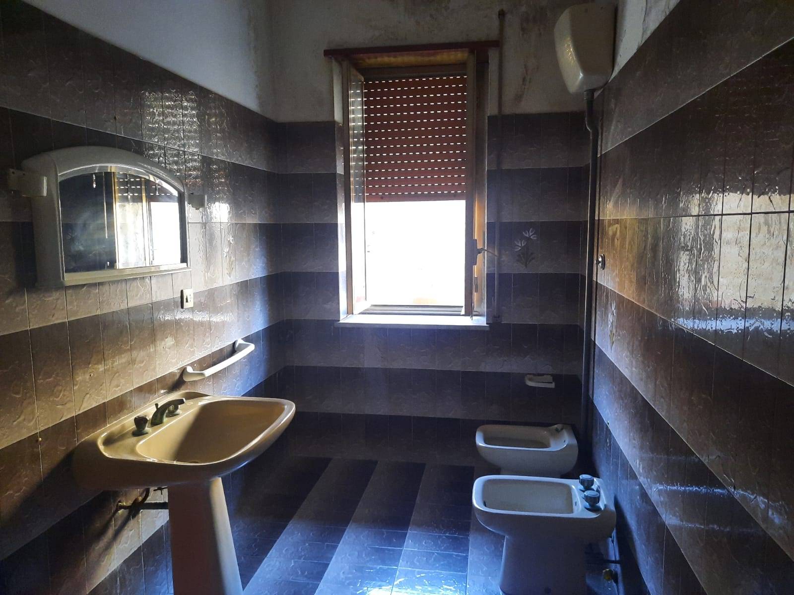 Appartamento in vendita a Attigliano