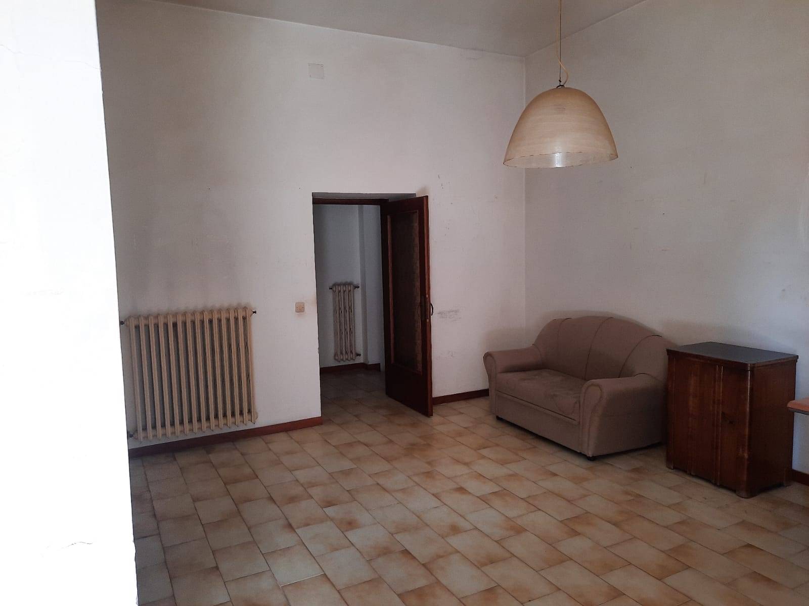 Appartamento in vendita a Attigliano