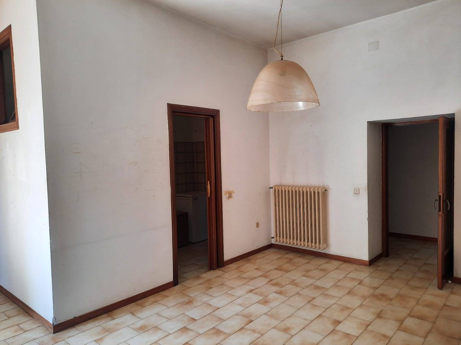 Appartamento in vendita a Attigliano