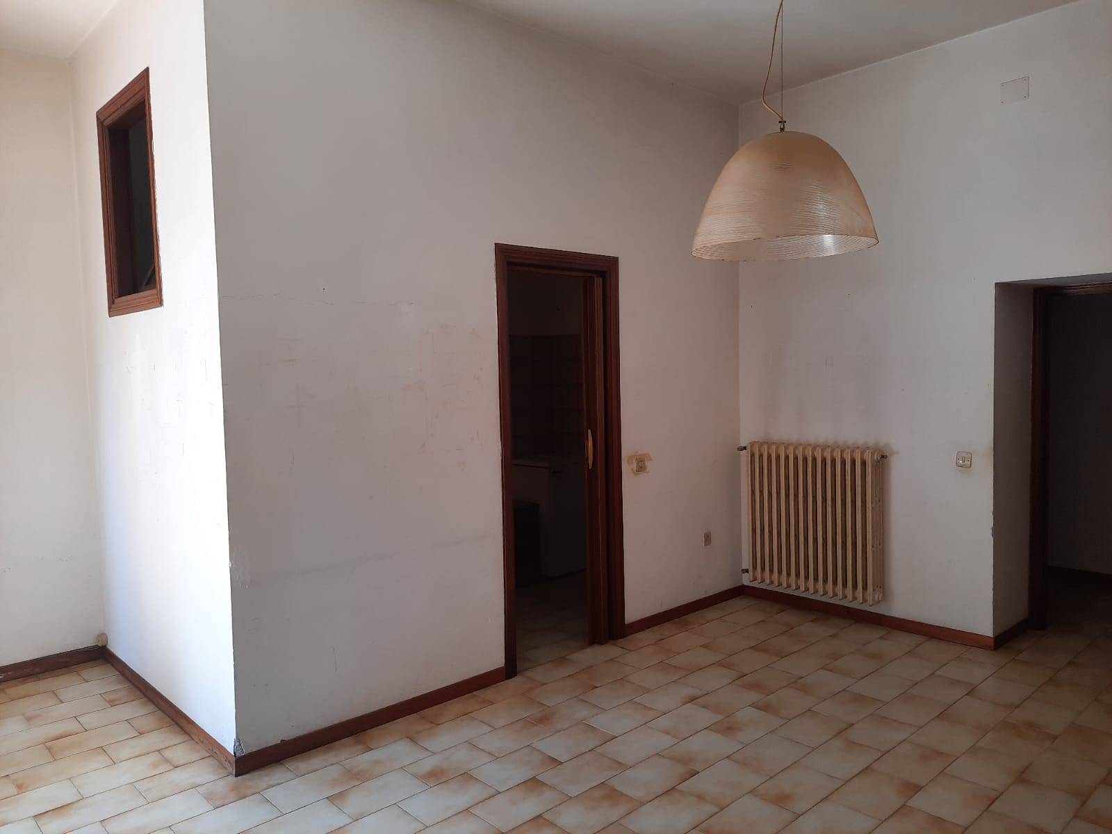 Appartamento in vendita a Attigliano