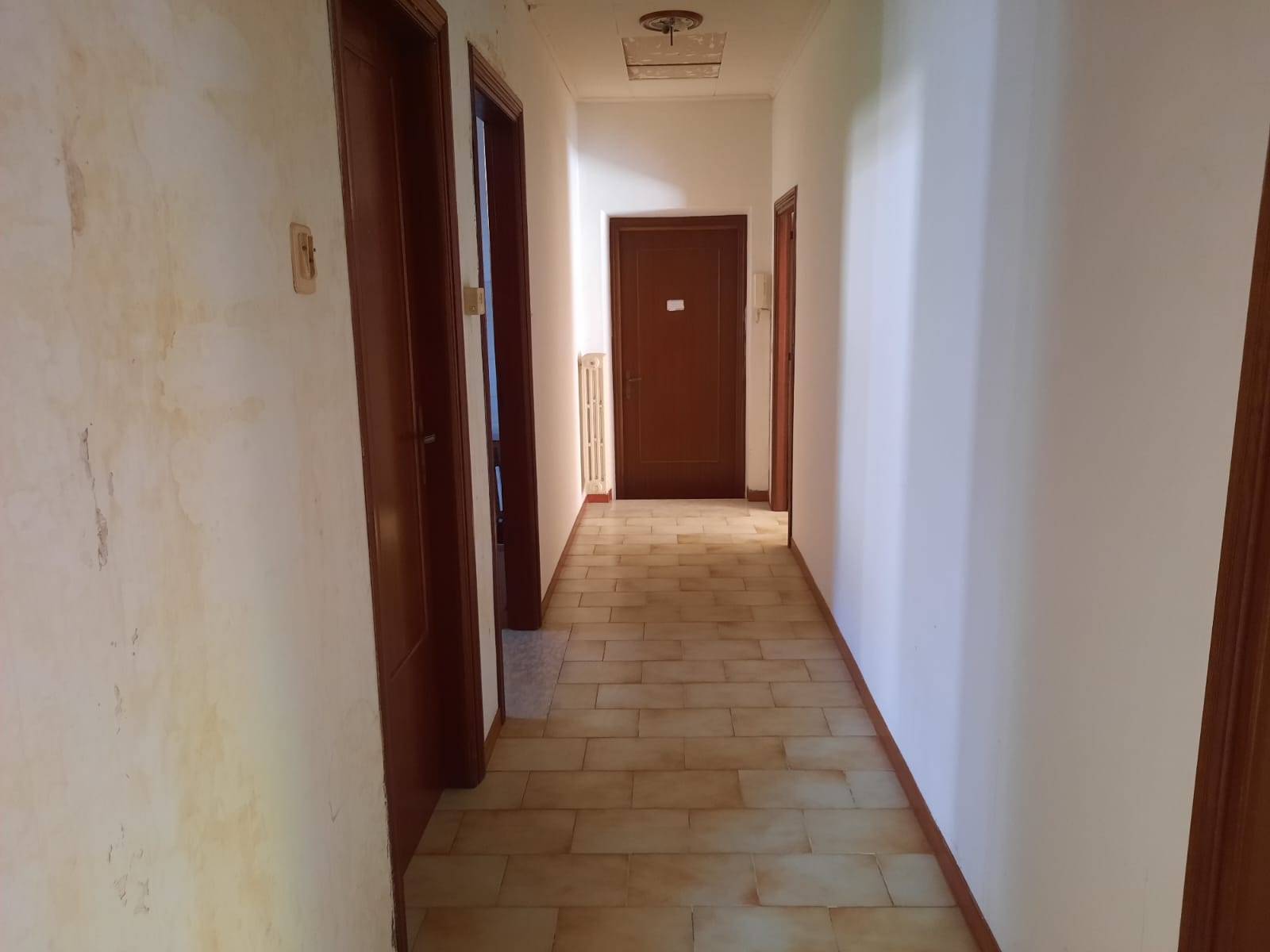 Appartamento in vendita a Attigliano