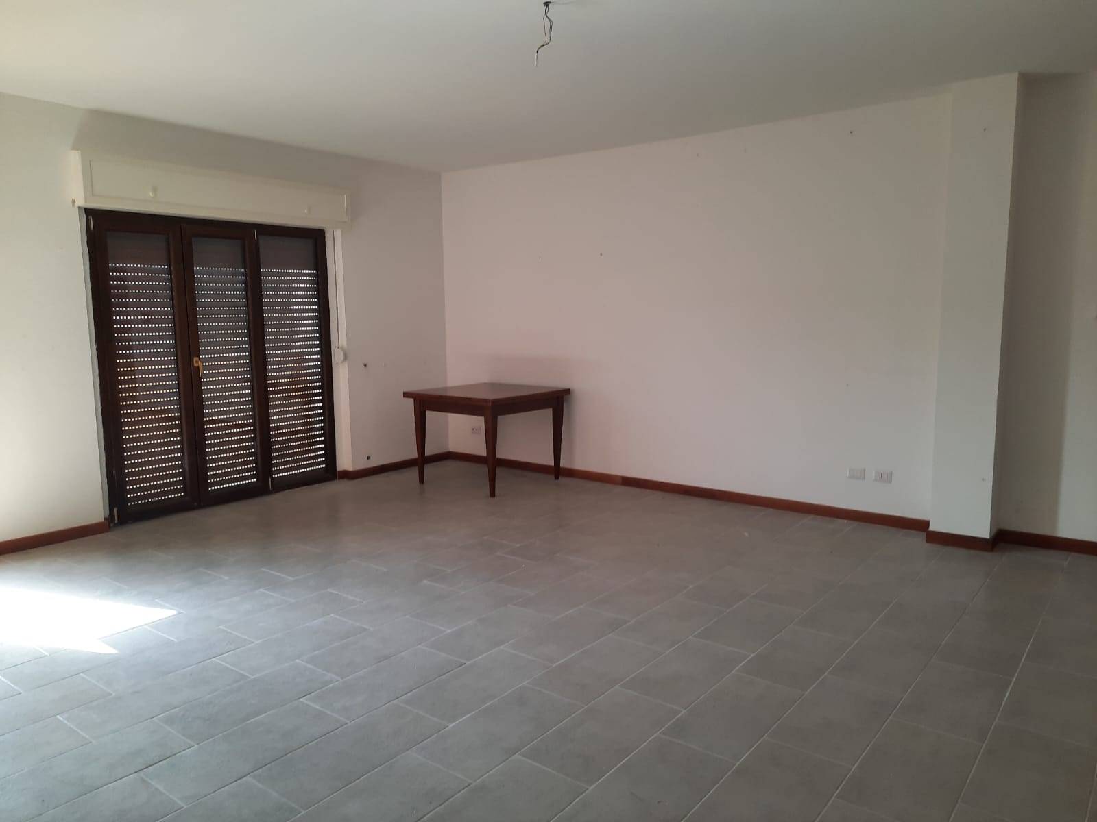 Appartamento in vendita a Attigliano