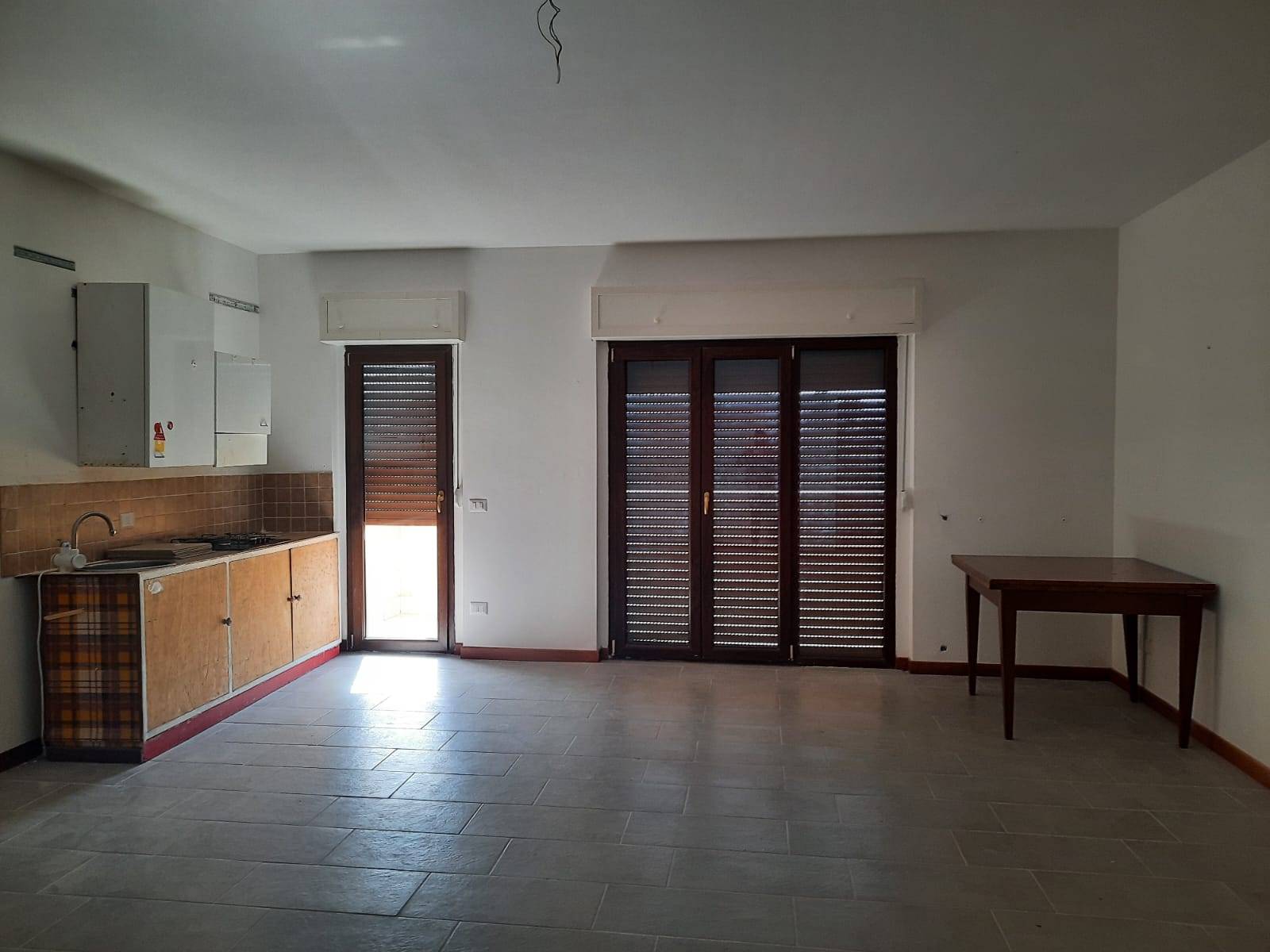 Appartamento in vendita a Attigliano