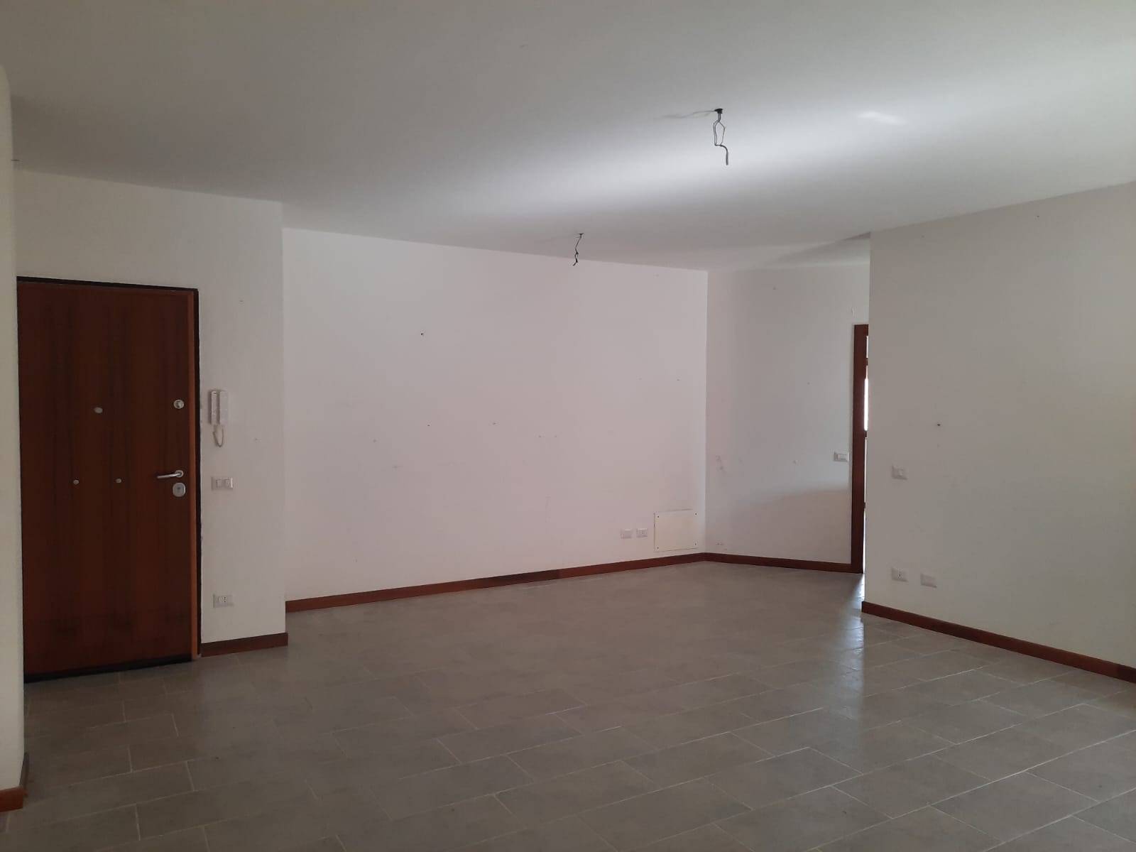 Appartamento in affitto a Attigliano