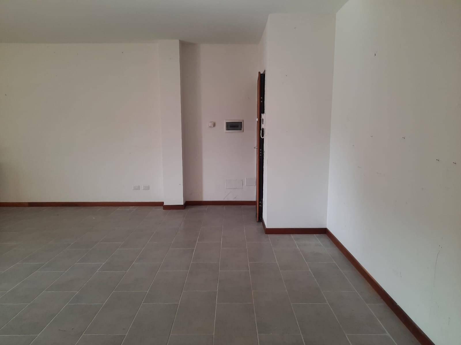 Appartamento in affitto a Attigliano