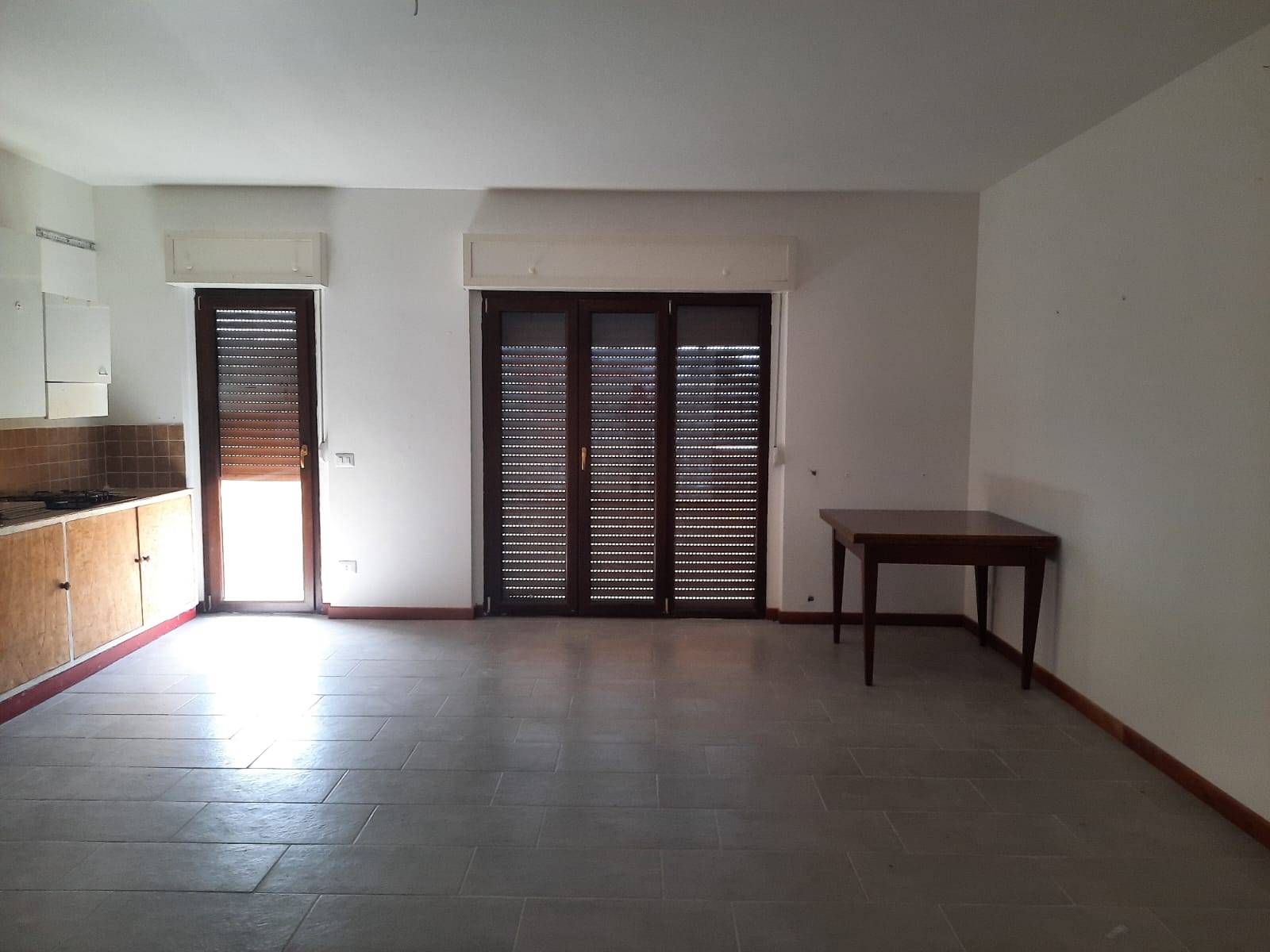 Appartamento in affitto a Attigliano