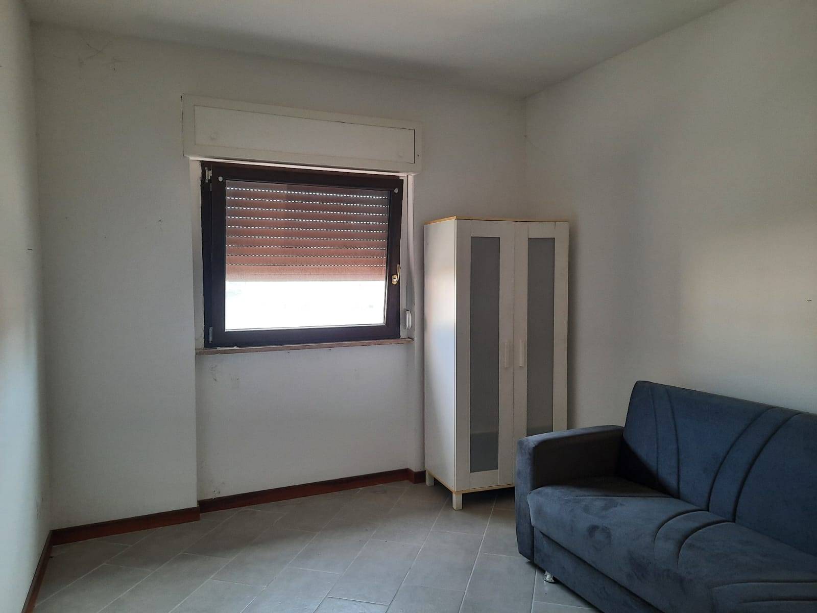 Appartamento in affitto a Attigliano