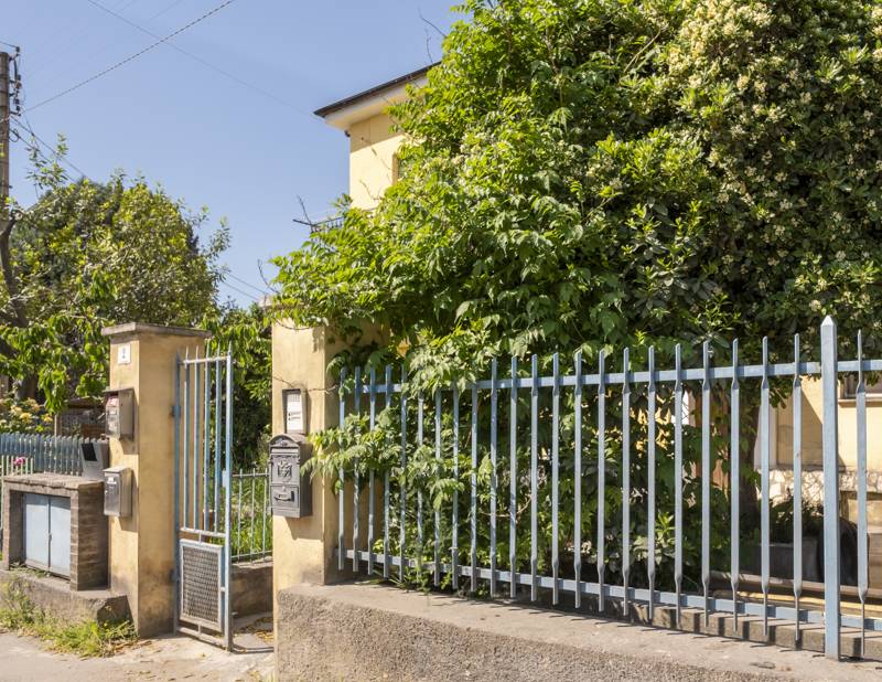 Appartamento in vendita a Terni