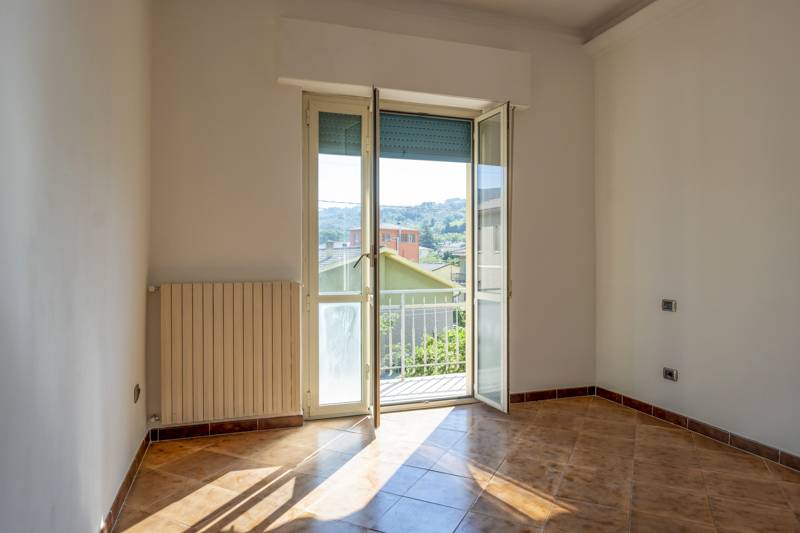 Appartamento in vendita a Terni