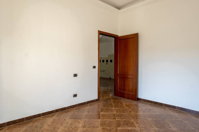 Appartamento in vendita a Terni