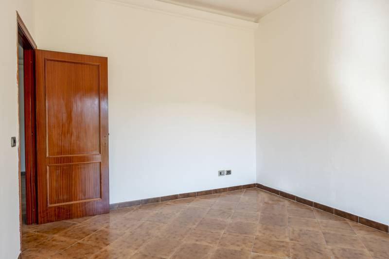 Appartamento in vendita a Terni