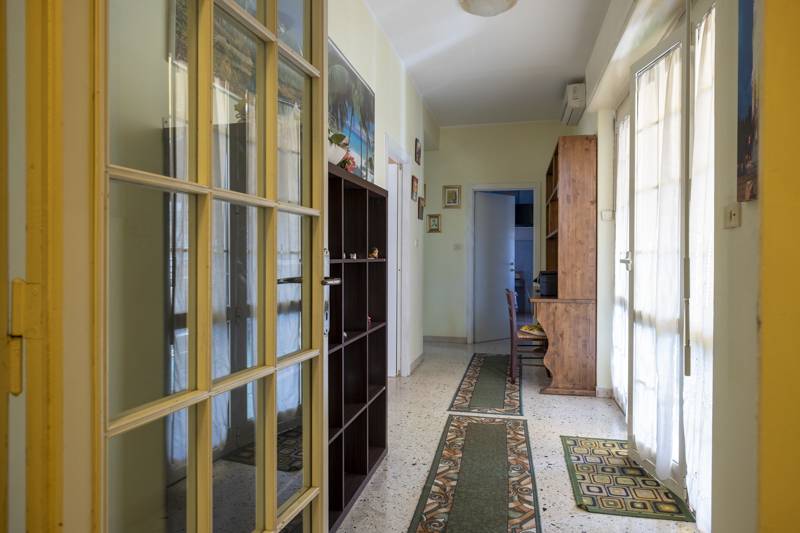 Attico / Mansarda in vendita a Terni, Centro