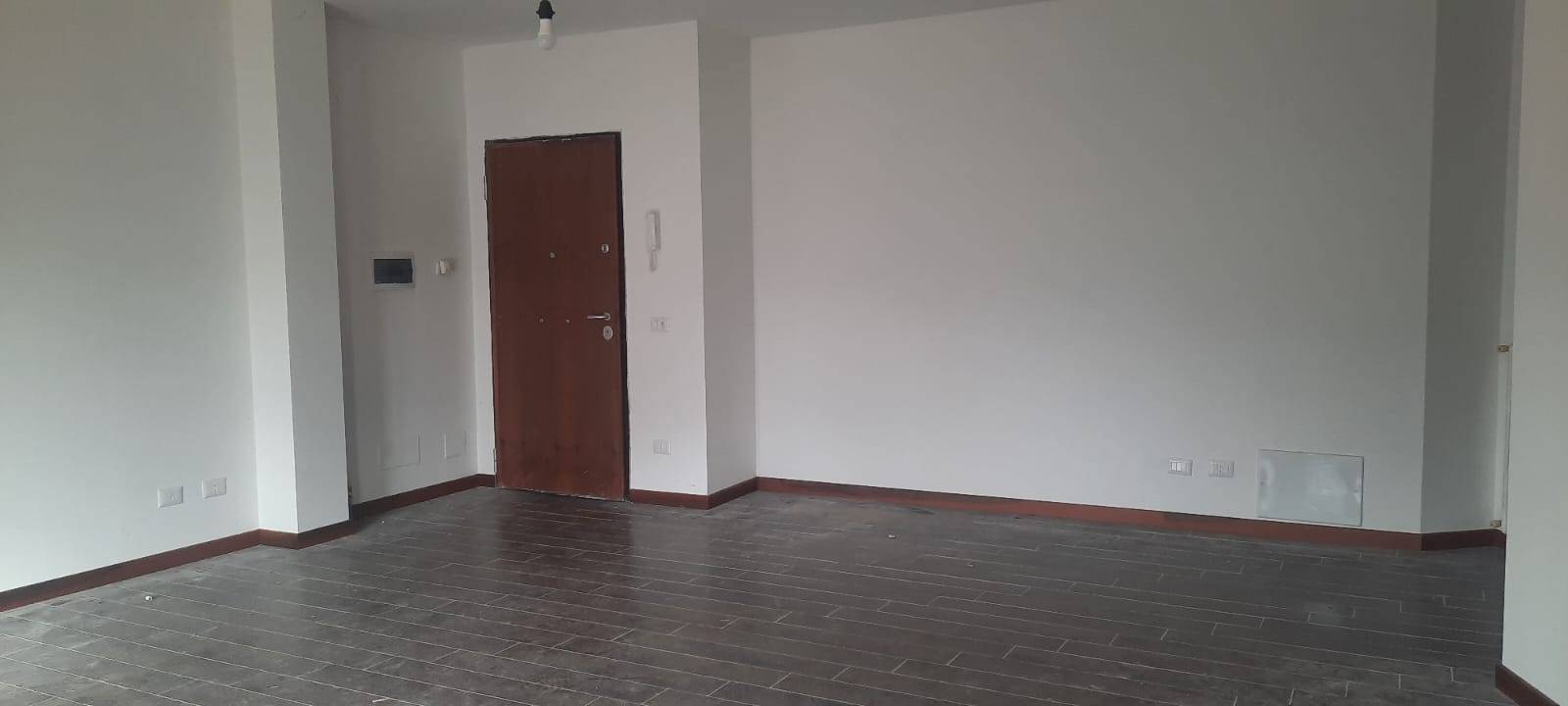 Appartamento in vendita a Attigliano