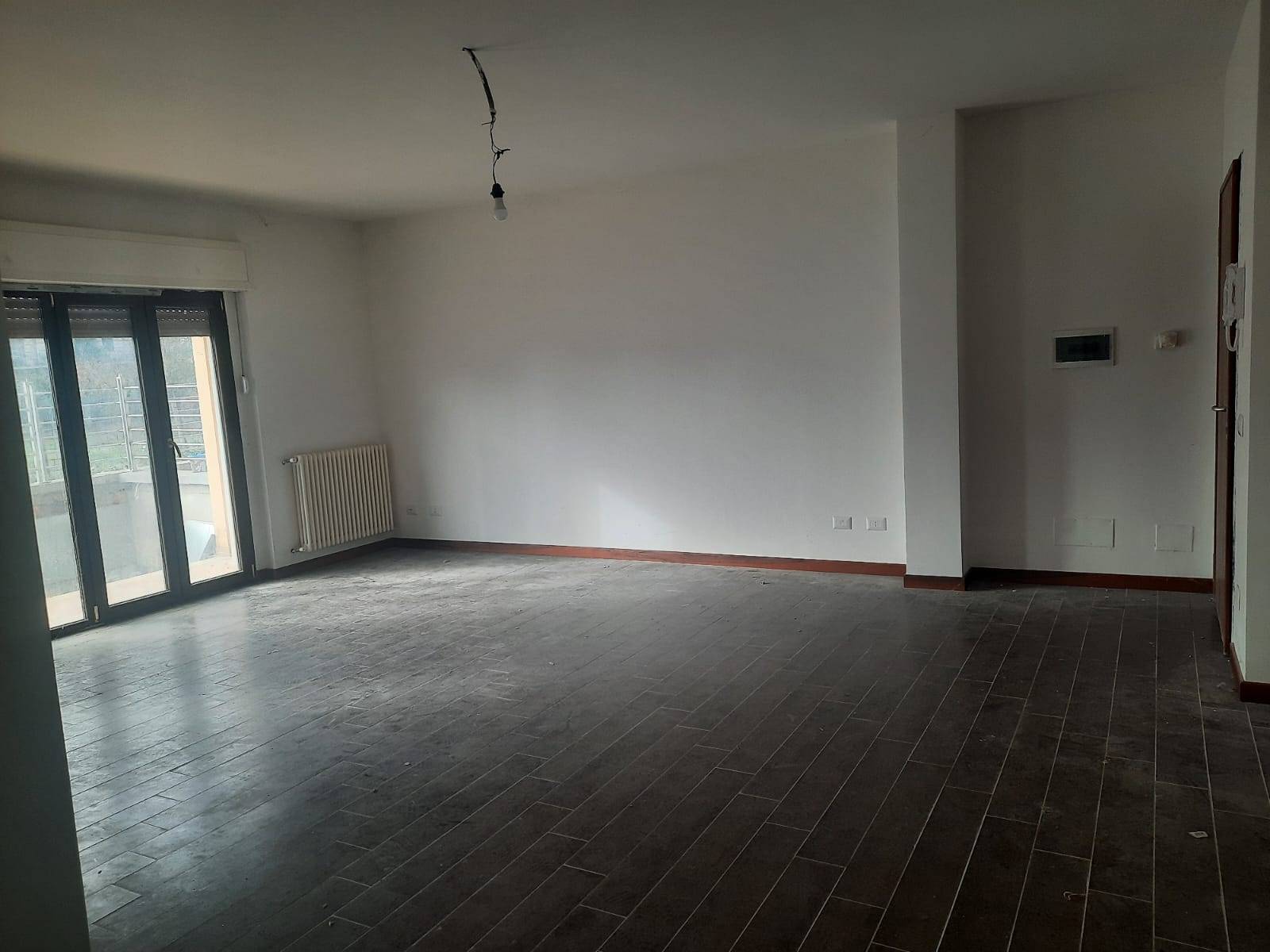 Appartamento in vendita a Attigliano