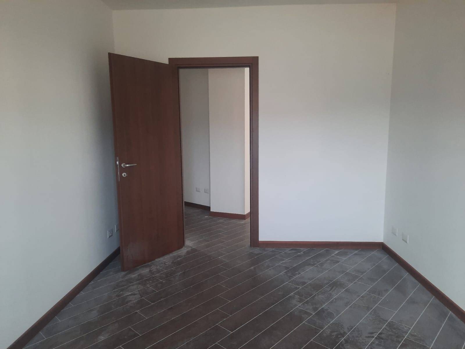 Appartamento in vendita a Attigliano