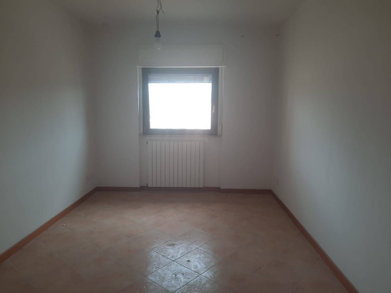 Attico / Mansarda in vendita a Attigliano