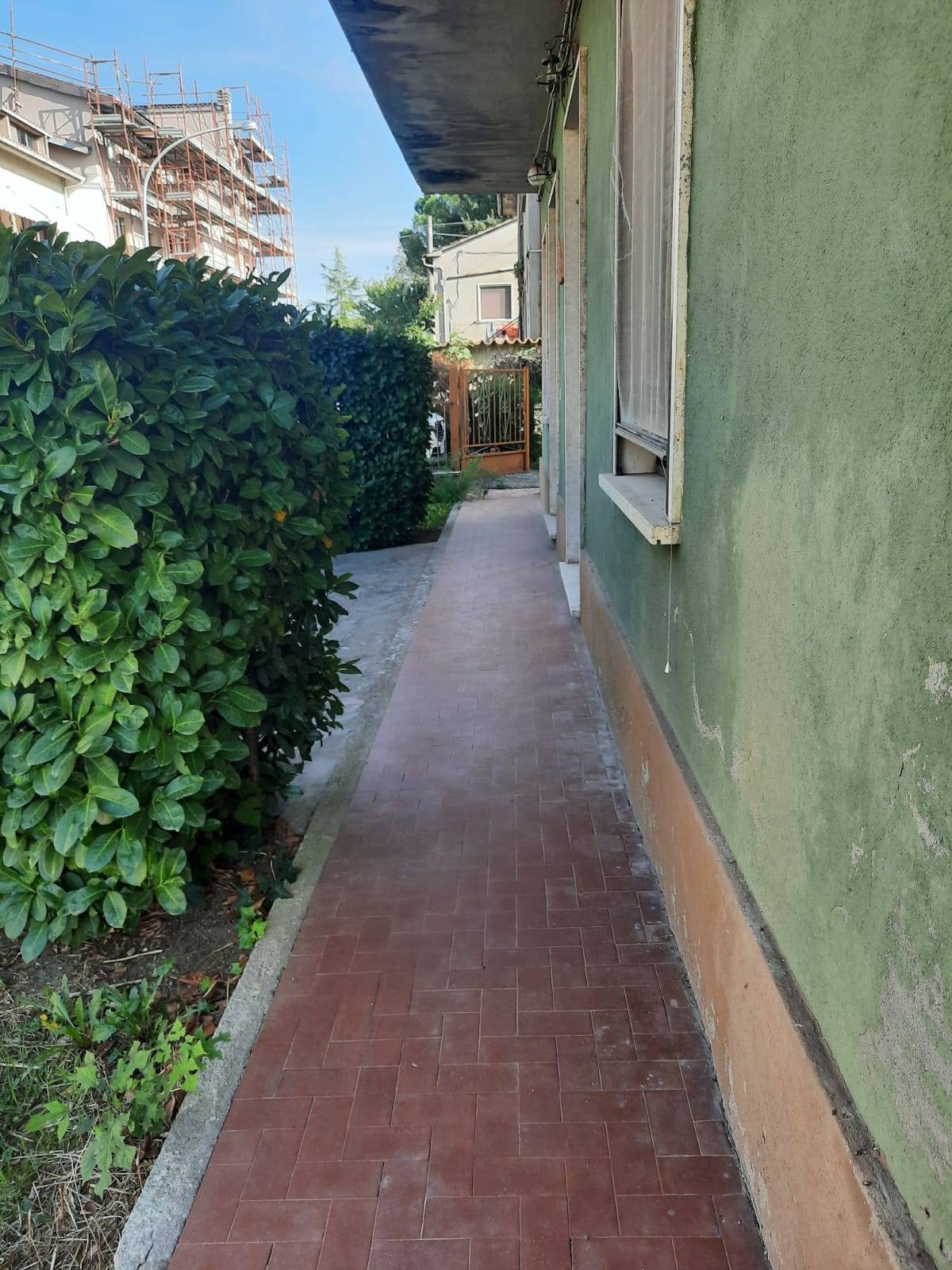 Casa Indipendente in vendita a Graffignano