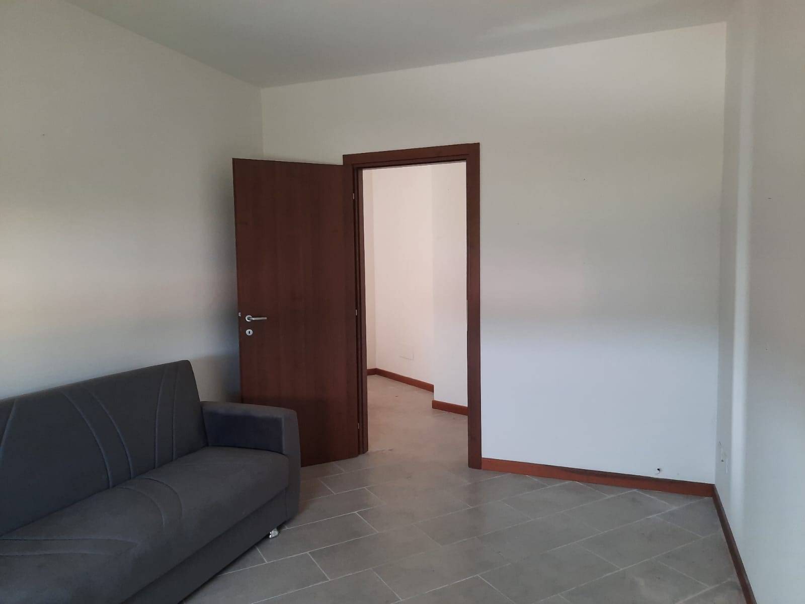 Appartamento in affitto a Attigliano