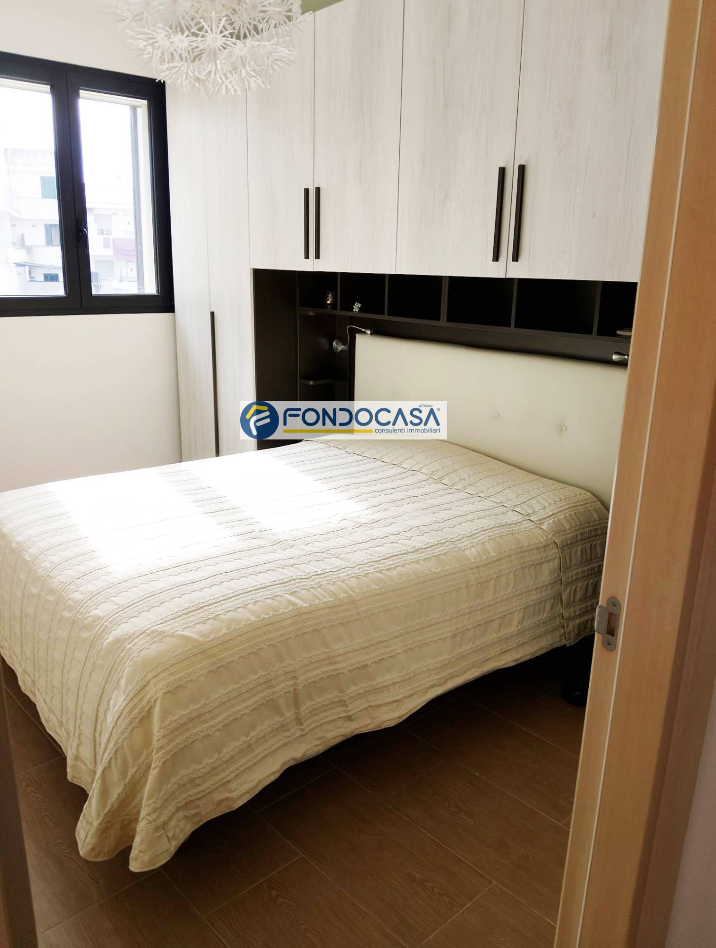 Appartamento in vendita a Otranto