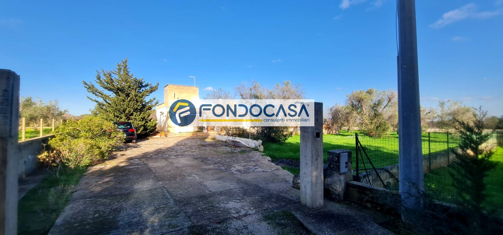 immagine annuncio 2 di 6