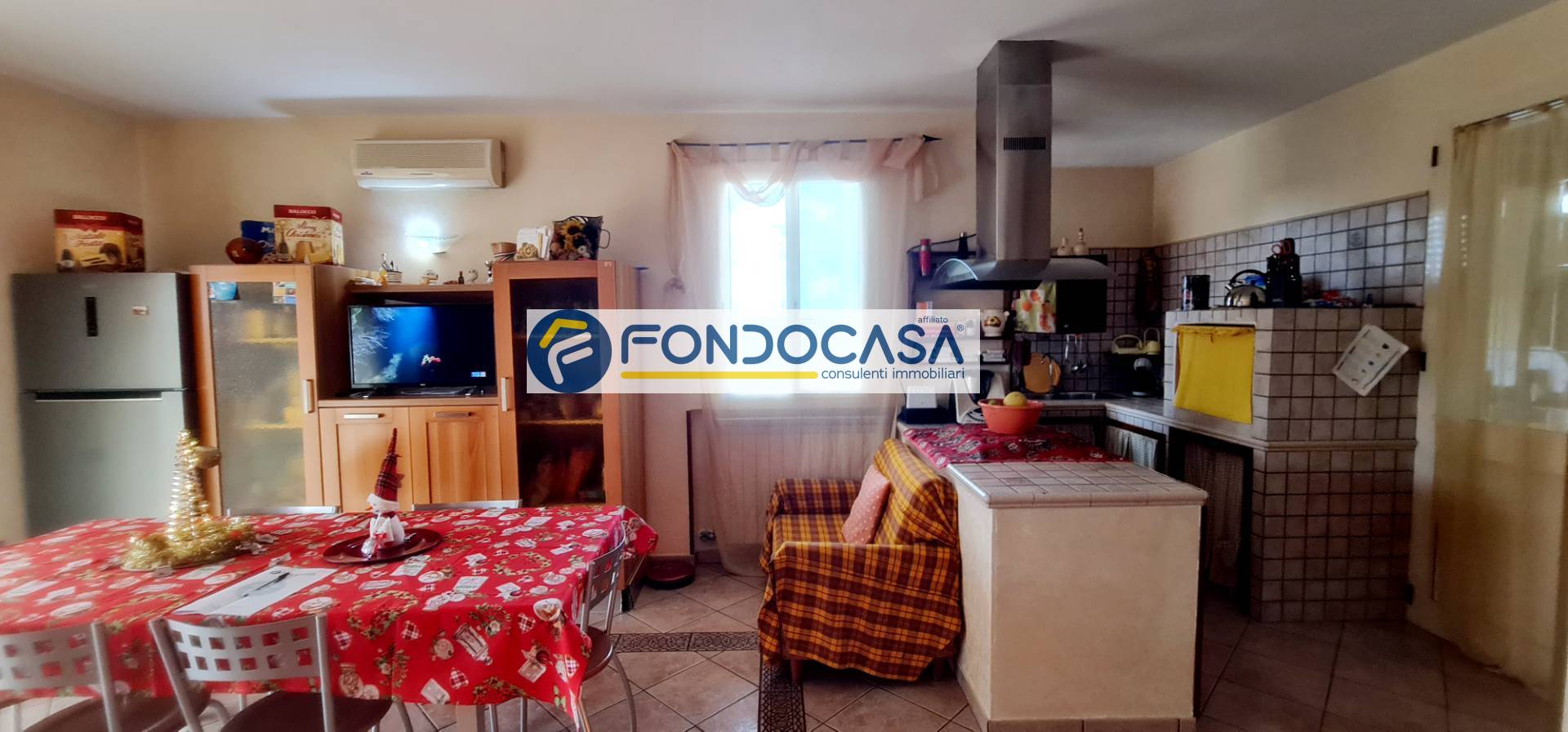 Villa in vendita a Brindisi, Tuturano