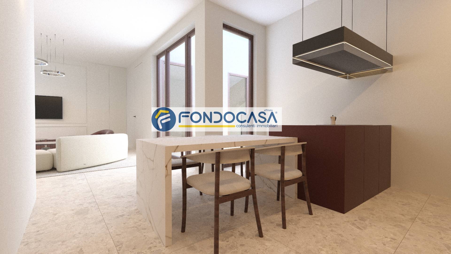 Villa in vendita a Martano